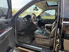 2007 Cadillac Escalade - Photo 7