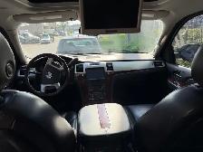 2007 Cadillac Escalade - Photo 9