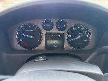 2007 Cadillac Escalade - Photo 10