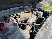 2007 Cadillac Escalade - Photo 12