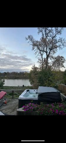 LOCAL HOT TUB MOVING - Photo 3