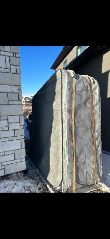 LOCAL HOT TUB MOVING - Photo 6