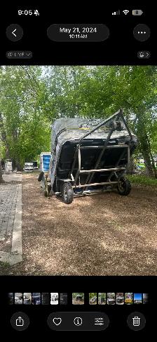 LOCAL HOT TUB MOVING - Photo 8