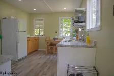 Waterfront cottage weekly rental. - Photo 7