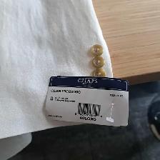 New Graduation suit coat Chaps - Photo 3