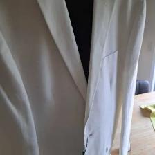 New Graduation suit coat Chaps - Photo 4