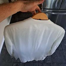 New Graduation suit coat Chaps - Photo 5
