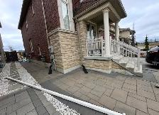 Parging/Foundation - Photo 3