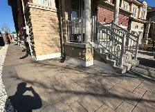 Parging/Foundation - Photo 4