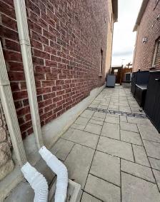 Parging/Foundation - Photo 5