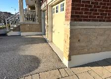 Parging/Foundation - Photo 8