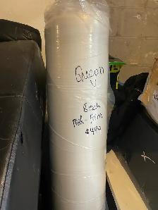 Brand New QUEEN Platform Frames (In the Box) Free Delivery - Photo 3