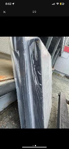 Brand New QUEEN Platform Frames (In the Box) Free Delivery - Photo 10