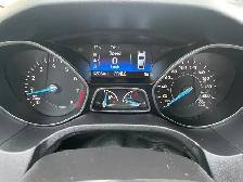 2015 Ford Focus SE - Photo 8