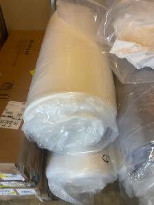 Brand New KING PILLOWTOP Mattresses $499 Platform $99 - Photo 6
