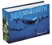 MAREGOLD ONLINE BOOK AUCTION — BIDDING NOW! - Photo 10