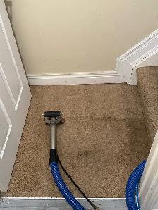 Sofa & Carpet steam cleaning - Photo 2