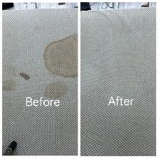 Sofa & Carpet steam cleaning - Photo 3