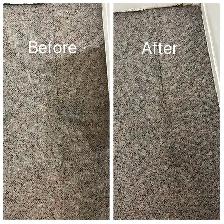 Sofa & Carpet steam cleaning - Photo 4