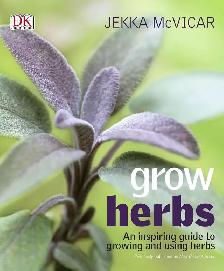 Gardeners — This One's For You - Photo 2