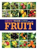 Gardeners — This One's For You - Photo 4