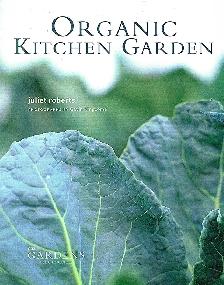 Gardeners — This One's For You - Photo 7