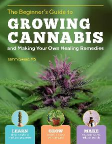 Gardeners — This One's For You - Photo 8