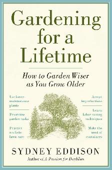 Gardeners — This One's For You - Photo 9