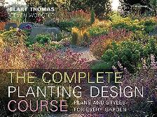 Gardeners — This One's For You - Photo 10