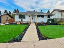 STUNNING FURNISHED 3 BEDROOM ZEN OASIS! - Photo 2