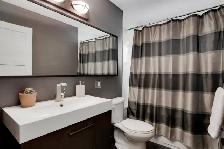 STUNNING FURNISHED 3 BEDROOM ZEN OASIS! - Photo 7