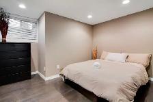 STUNNING FURNISHED 3 BEDROOM ZEN OASIS! - Photo 10