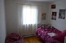 Grand 5 1/2 à louer à Longueuil (Saint-Lambert) - Photo 7