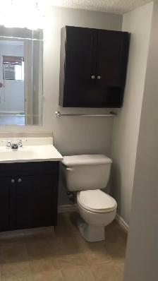 Newly updated 1300 square foot 3 bedroom, 2 bathroom condo. - Photo 4