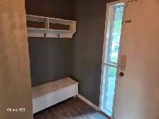 Newly updated 1300 square foot 3 bedroom, 2 bathroom condo. - Photo 7