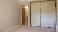 Newly updated 1300 square foot 3 bedroom, 2 bathroom condo. - Photo 10