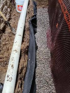 Looking for work - Photo 2