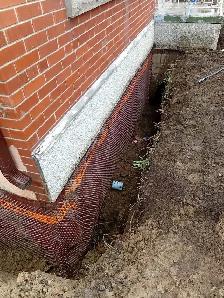 Looking for work - Photo 3