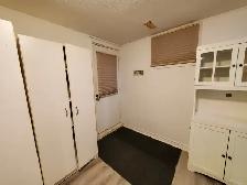Batchelor basement apartment in Thornhill - Photo 5