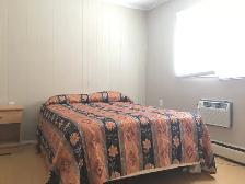 Short and long term rentals in Innisfail Alberta - Photo 3
