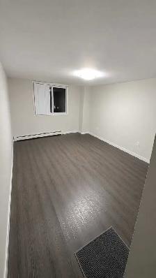 Spacious Sharing Room Available
