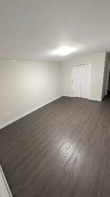 Spacious Sharing Room Available - Photo 2