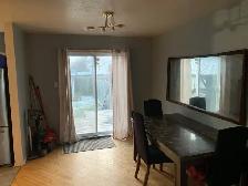 Chambre à louer $600 Room for Rent $600 - Photo 6