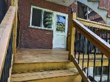 Grand 5 1/2 à louer à Longueuil (Saint-Lambert) - Photo 11