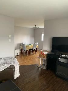 apartments for rent - Photo 2