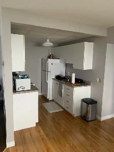 apartments for rent - Photo 3