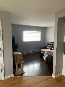 apartments for rent - Photo 5