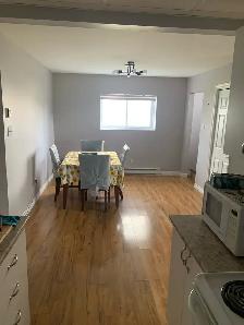 apartments for rent - Photo 6