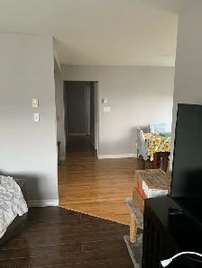 apartments for rent - Photo 7