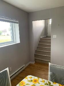 apartments for rent - Photo 8
